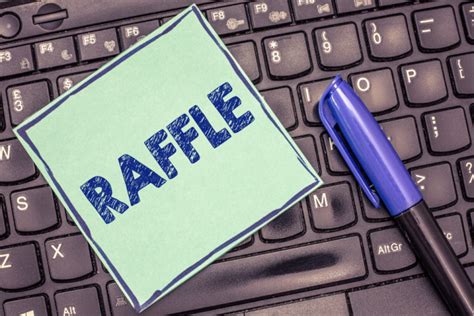 wordpress raffle plugin.